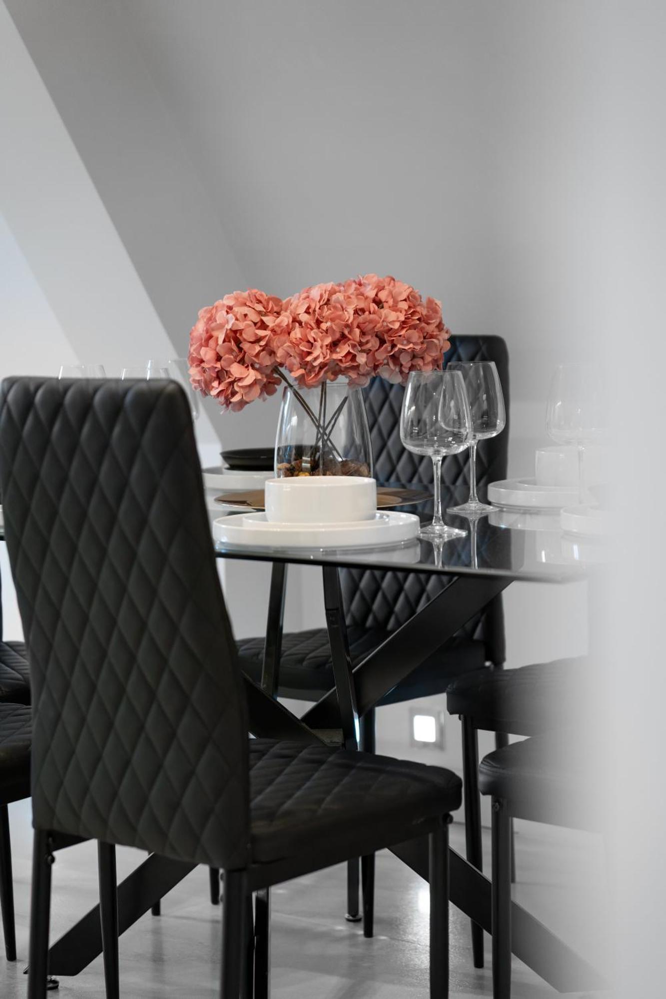 Livestay-Modern & Stylish Apartments In Дидкот Екстериор снимка